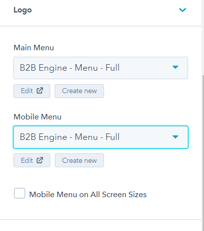 Customization-SS-15-HTheme