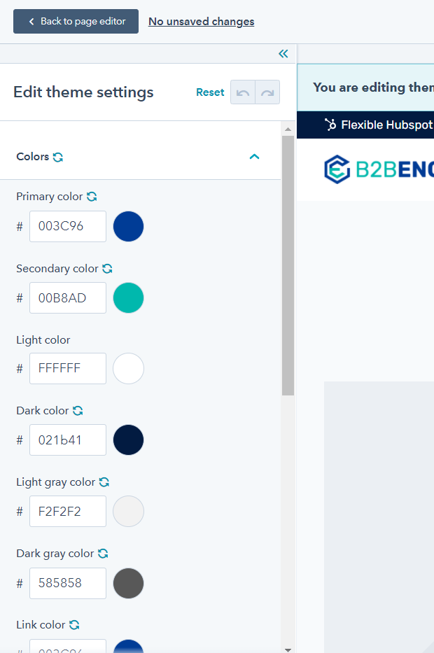 Customization-SS-2-HTheme