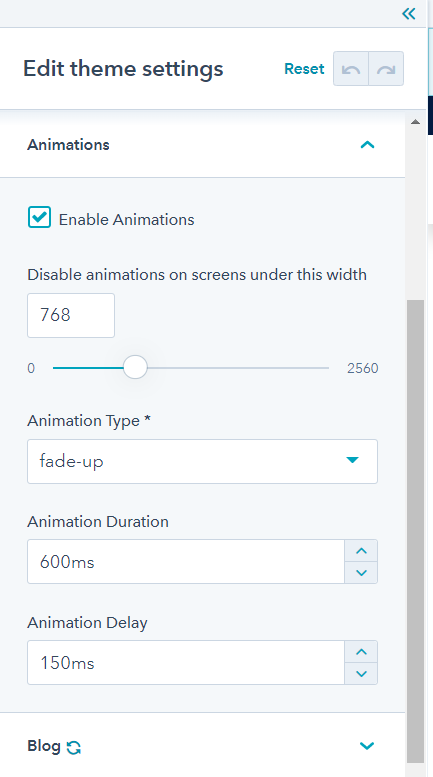 Customization-SS-6-HTheme