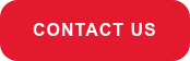 Contact us