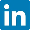 Nathan harris - nathan harris Linkedin logo - nathan harris - nathan harris