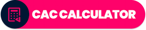 Cac calculator