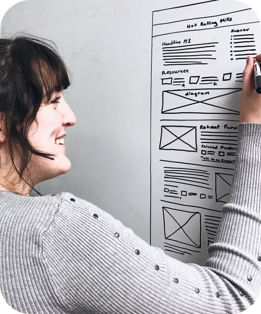 Ct wireframe 4 2018 1 - account-based marketing - account-based marketing Ct wireframe 4 2018 1 - account-based marketing - account-based marketing