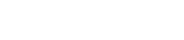 Highmark tech logo