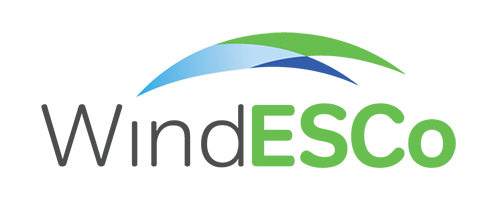 Windesco logo