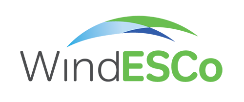 Windesco logo