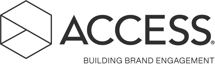 Access tca logo