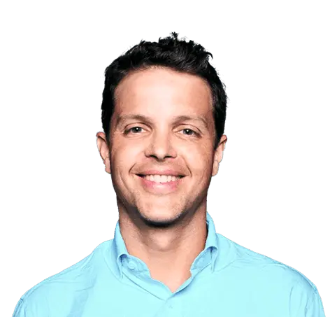 Nathan harris new perspective - marketing results that make a difference - results Nathan harris new perspective - marketing results that make a difference - results