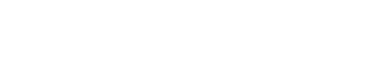 Living greens farm logo