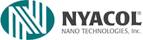 Nyacol logo