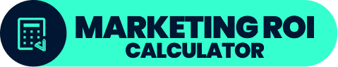 Marketing roi calculator new perspective return of investment