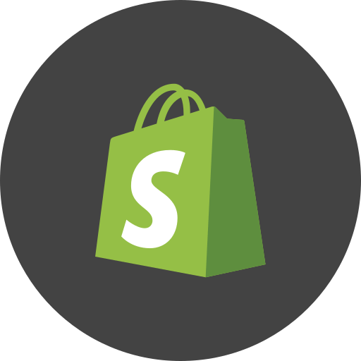 Shopifywebsites