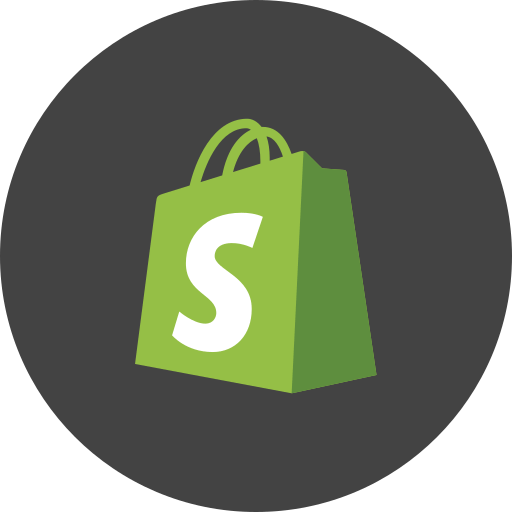 Shopifywebsites Shopifywebsites