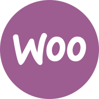 Woocommerce wordprress websites