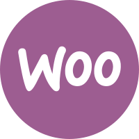Sales ready website - sales ready website Woocommerce wordprress websites