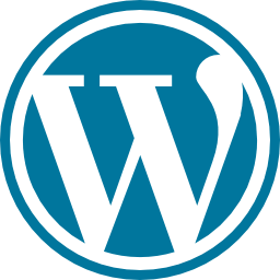 Wordpress websites