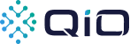 QiO Technologies logo