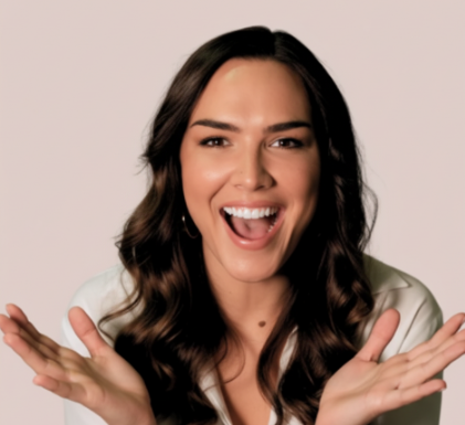 Sara S