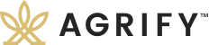 Agrify logo