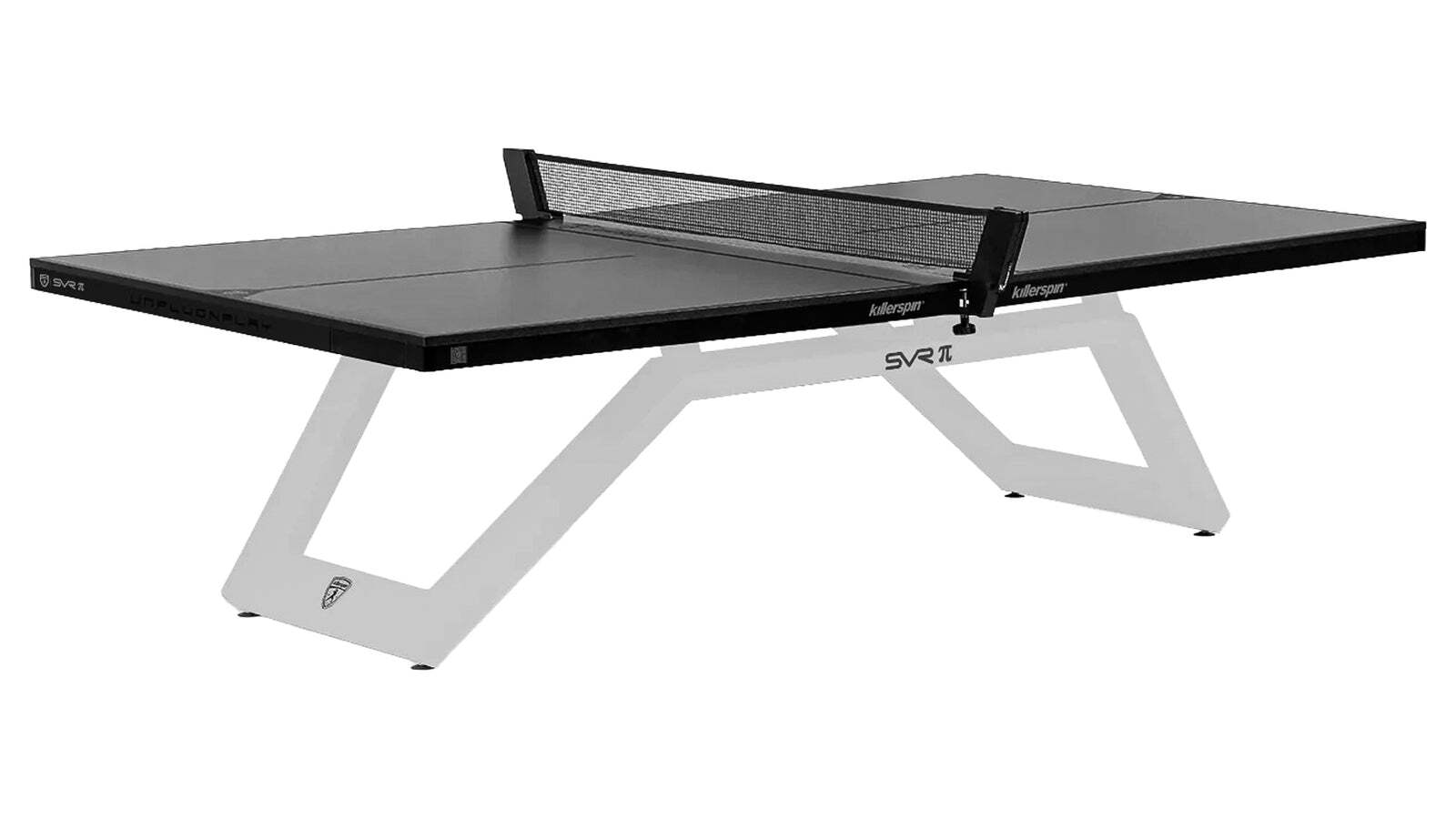 Killerspin SVR table tennis table