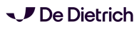 DDPS logo