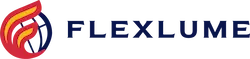 Flexlume logo