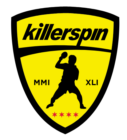 killerspin-logo