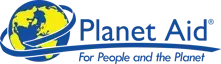 planet-aid-logo-full