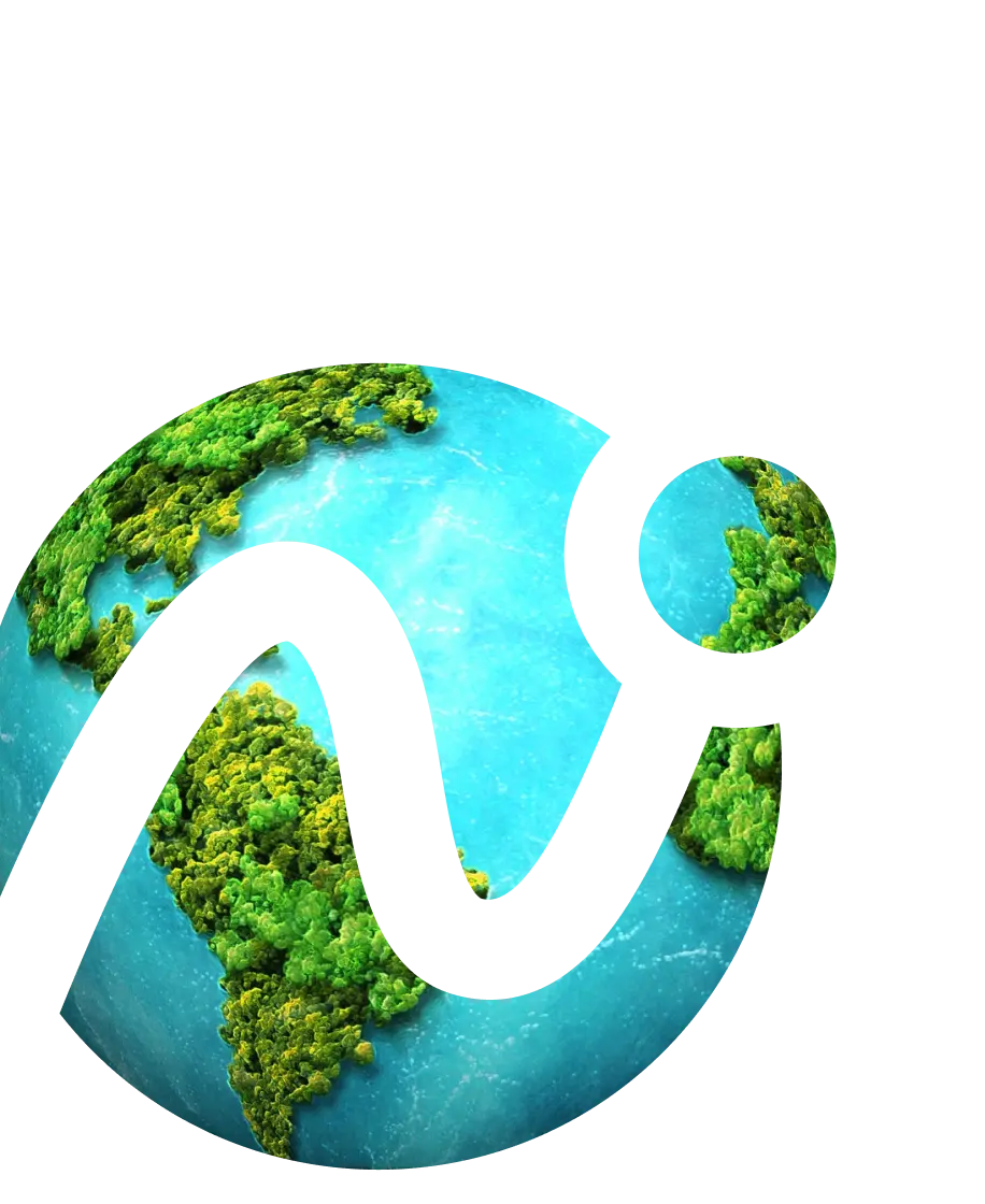 planet_new_perspective