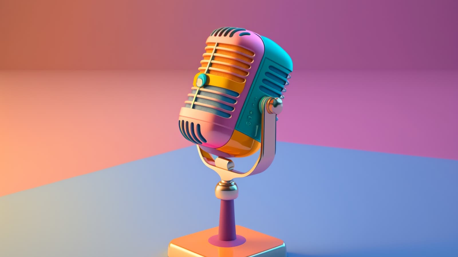 podcasting made simple - how to start your business podcast